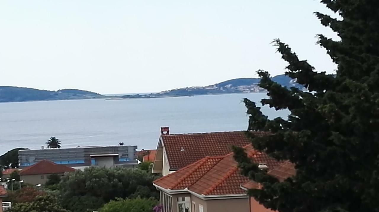 Sanja M 2 *
