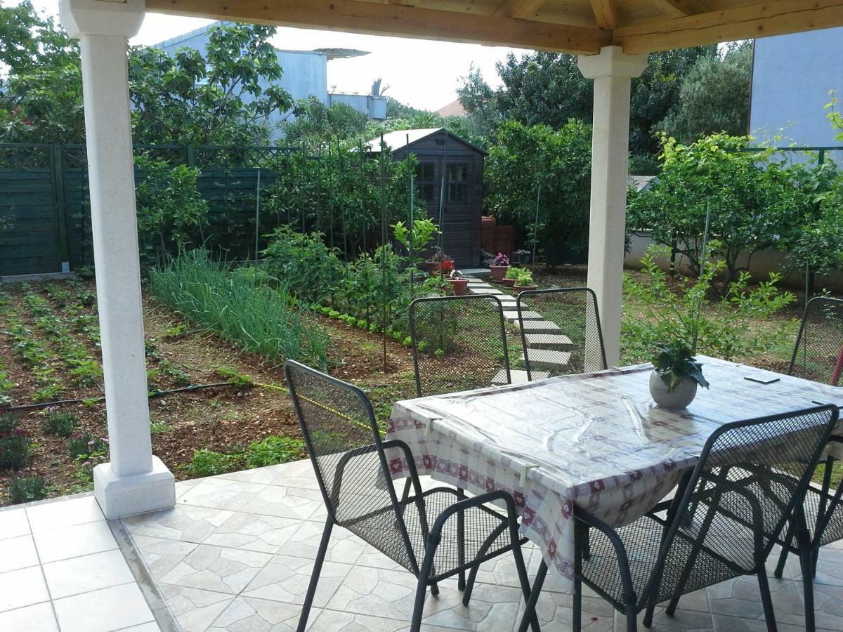 Sanja M 2 Appartement