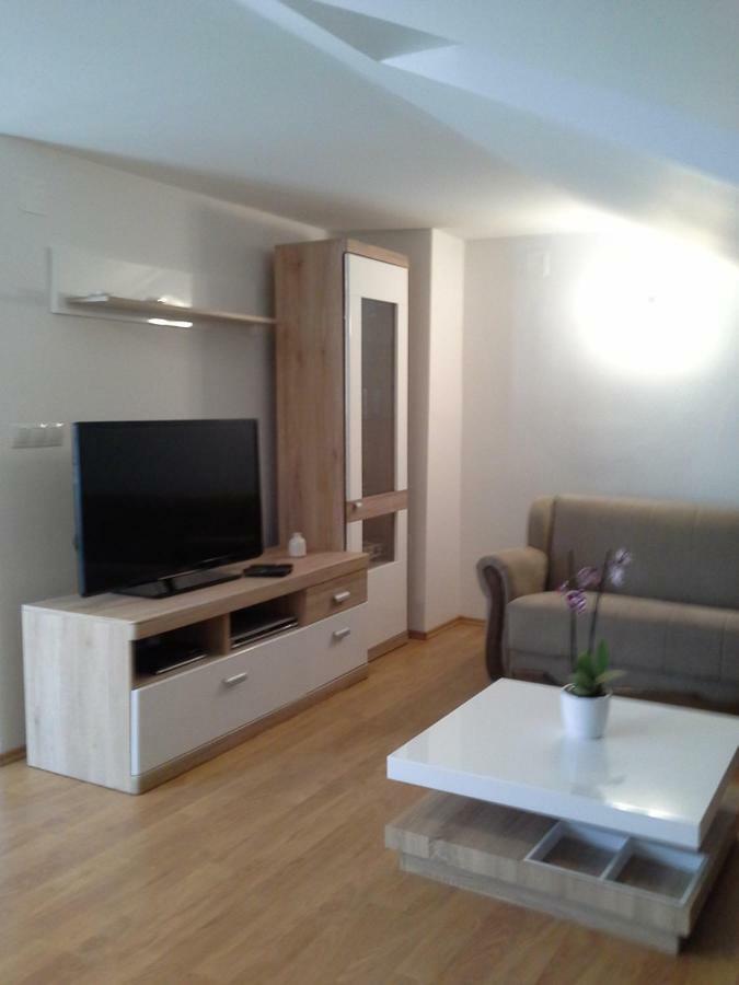 Appartamento Sanja M 2