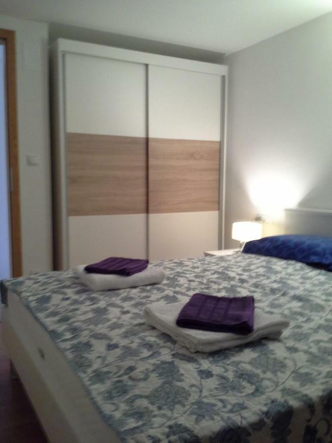 Apartment Sanja M 2 Orebic