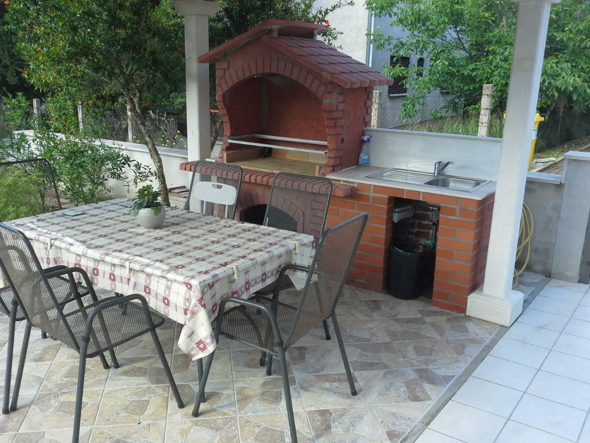 Apartment Sanja M 2